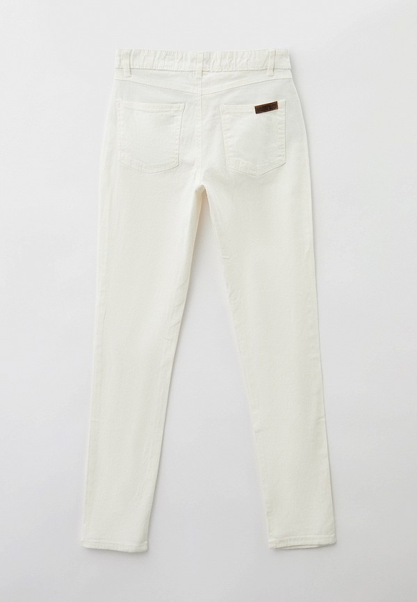 фото Брюки hopenlife