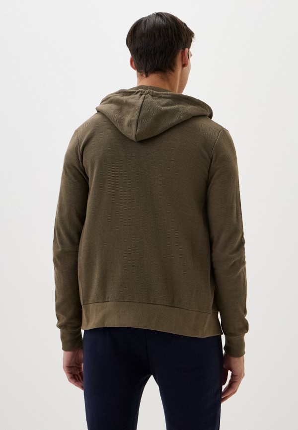 фото Толстовка hopenlife