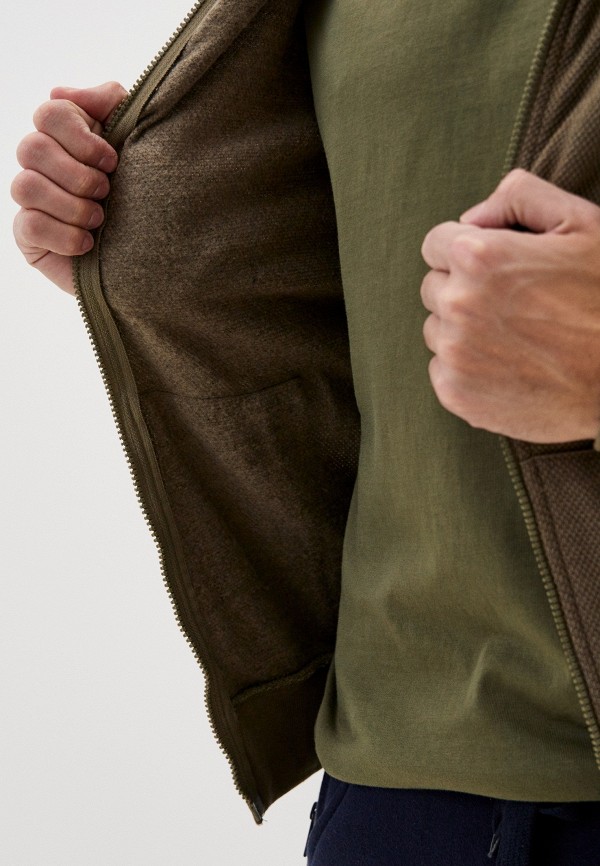 фото Толстовка hopenlife