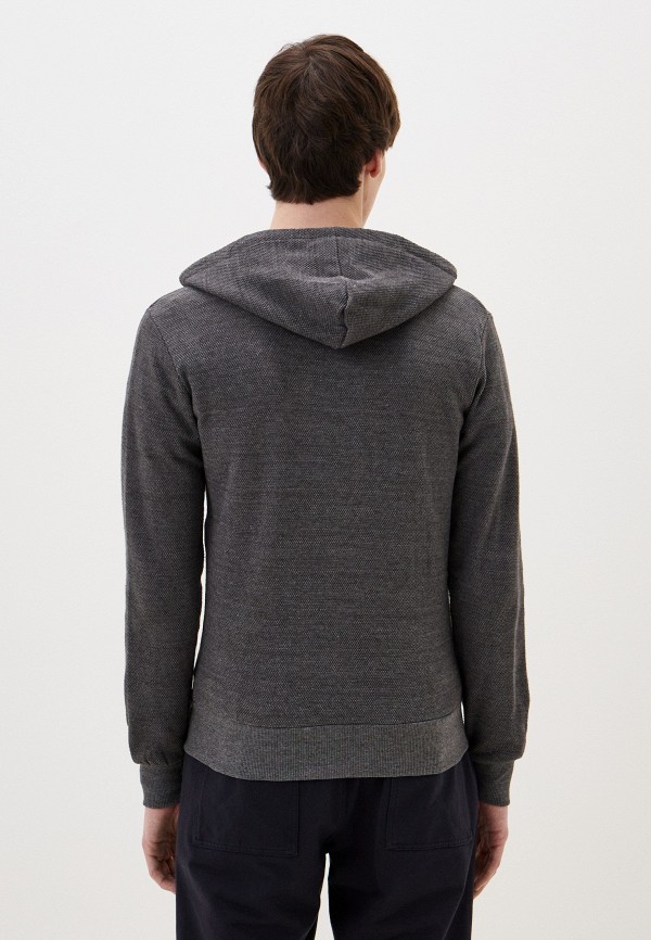 фото Толстовка hopenlife