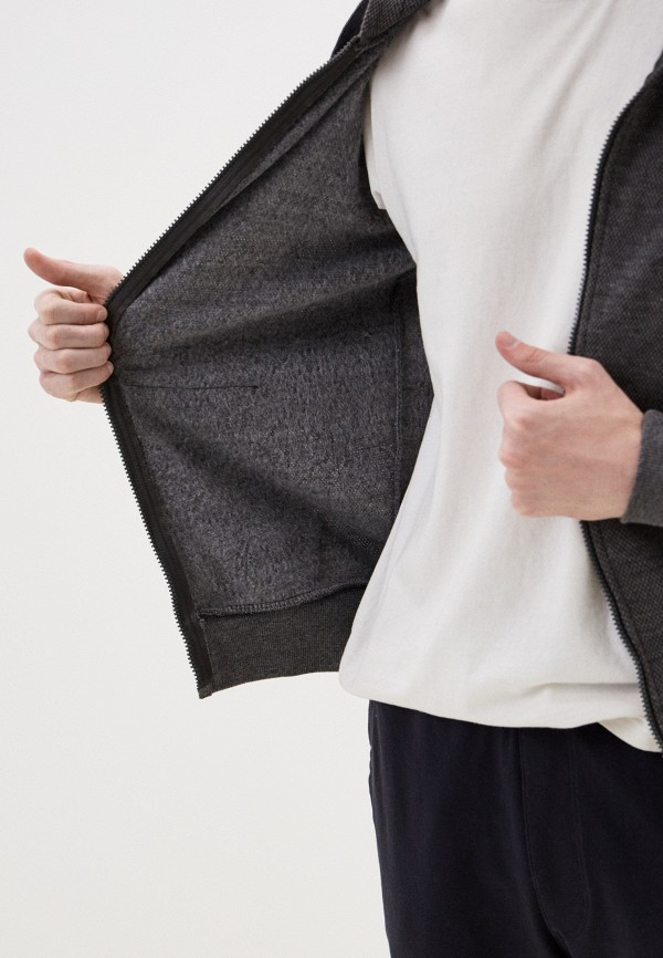 фото Толстовка hopenlife