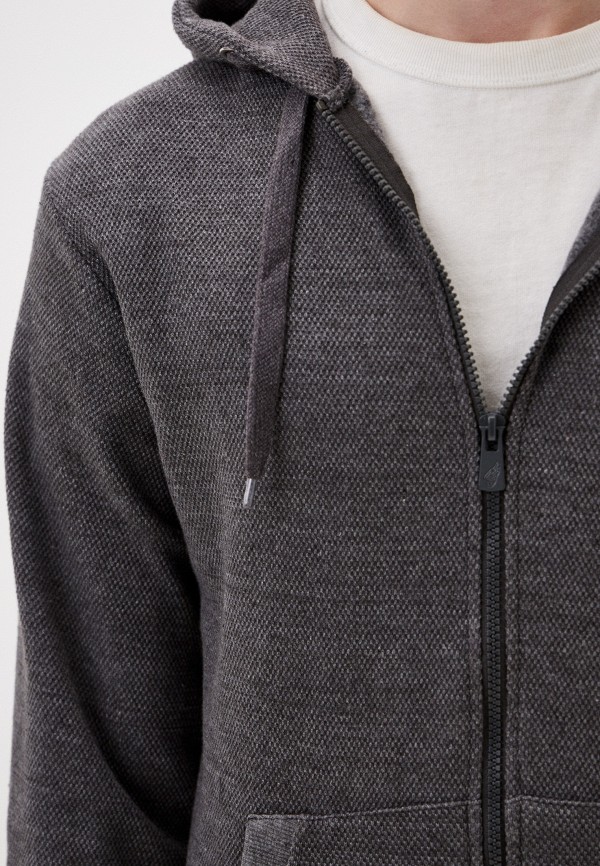 фото Толстовка hopenlife