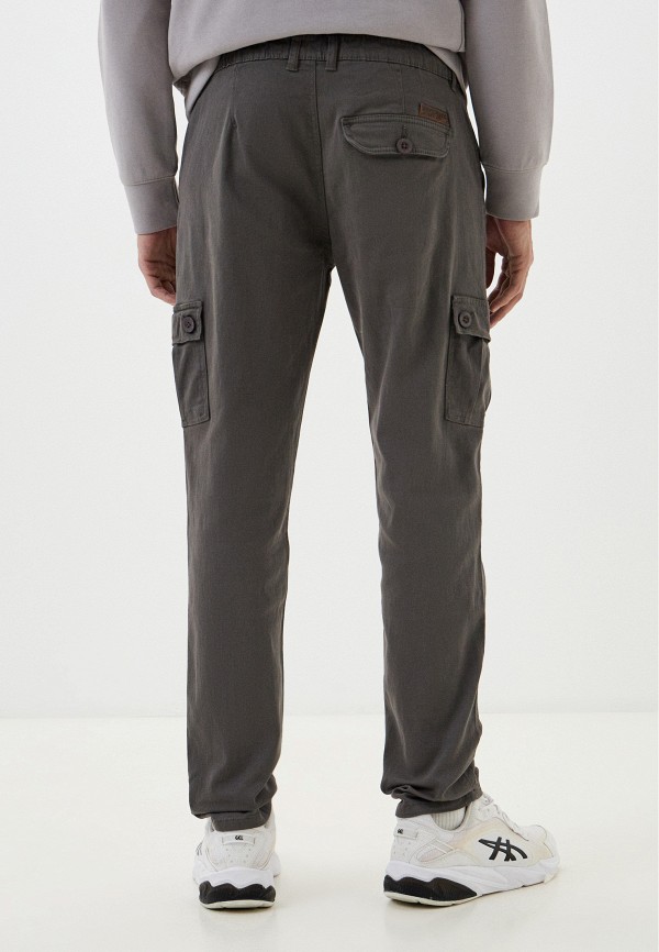 фото Брюки hopenlife