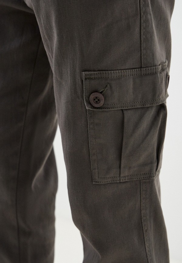 фото Брюки hopenlife