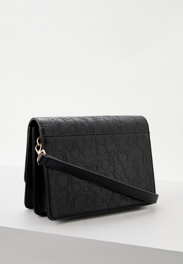 фото Сумка roccobarocco