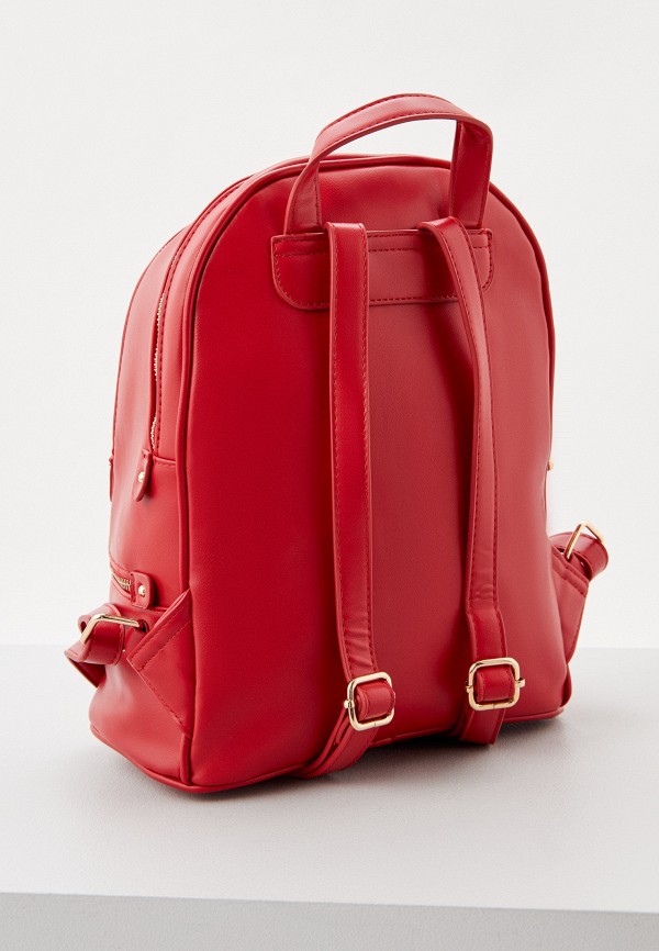 фото Рюкзак roccobarocco