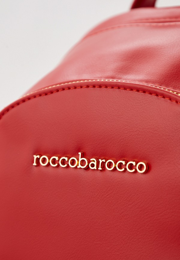 фото Рюкзак roccobarocco
