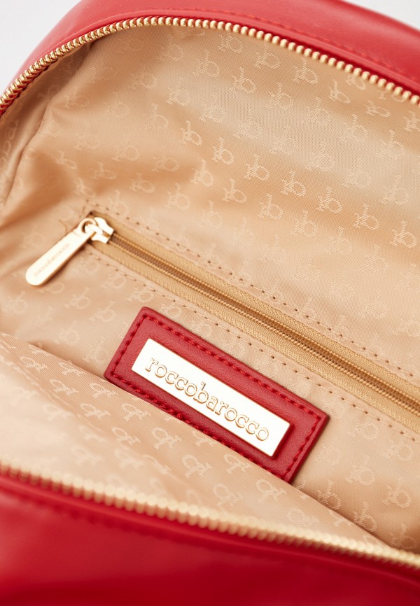 фото Рюкзак roccobarocco