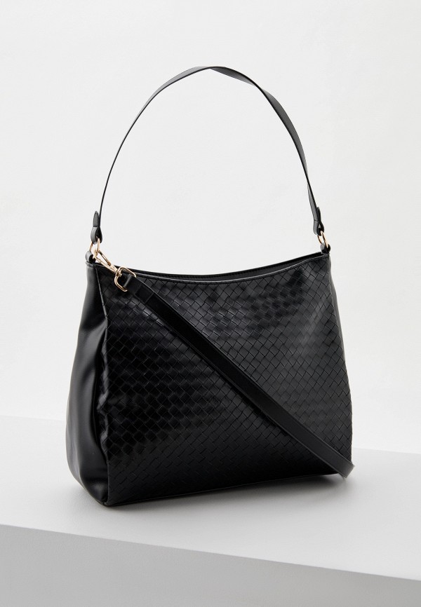 фото Сумка roccobarocco