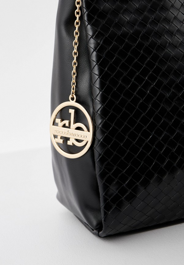 фото Сумка roccobarocco
