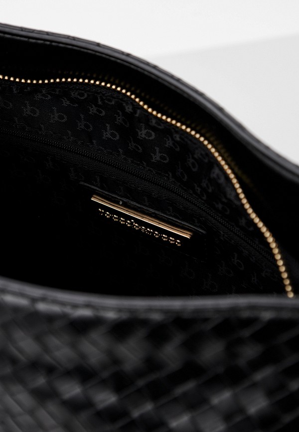 фото Сумка roccobarocco