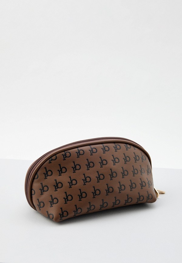 фото Косметичка roccobarocco