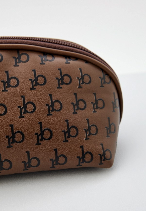 фото Косметичка roccobarocco