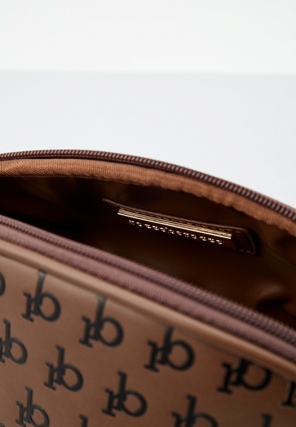 фото Косметичка roccobarocco