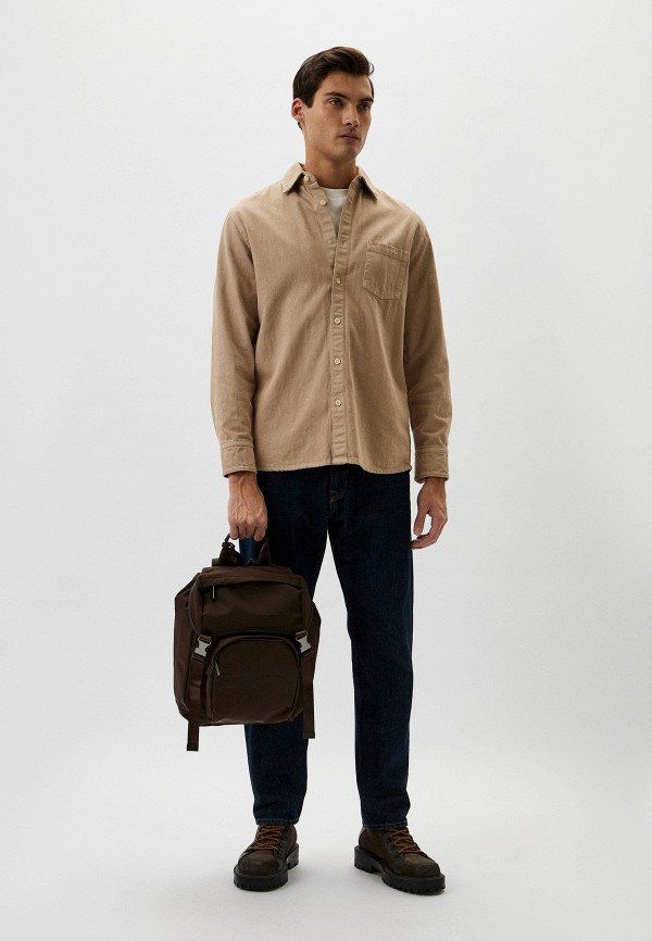 фото Рюкзак roccobarocco