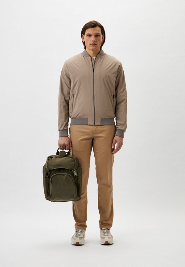 фото Рюкзак roccobarocco