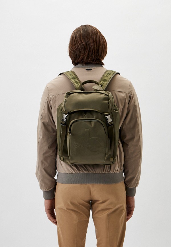 фото Рюкзак roccobarocco