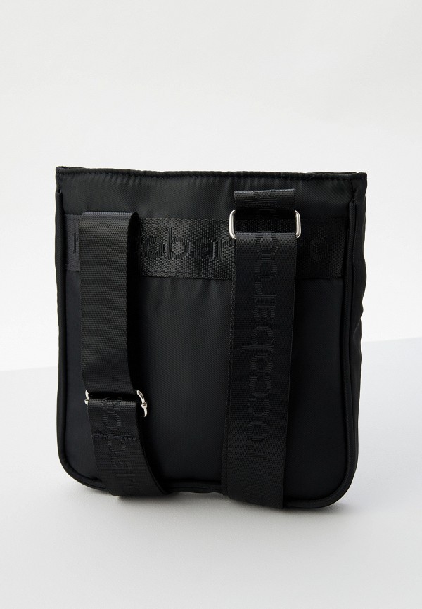 фото Сумка roccobarocco