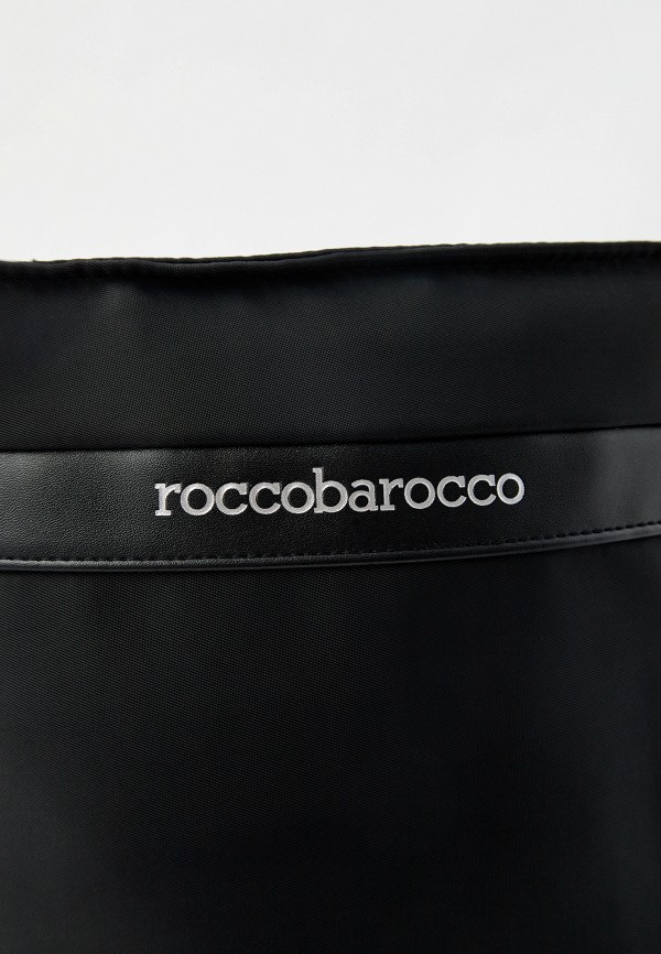 фото Сумка roccobarocco