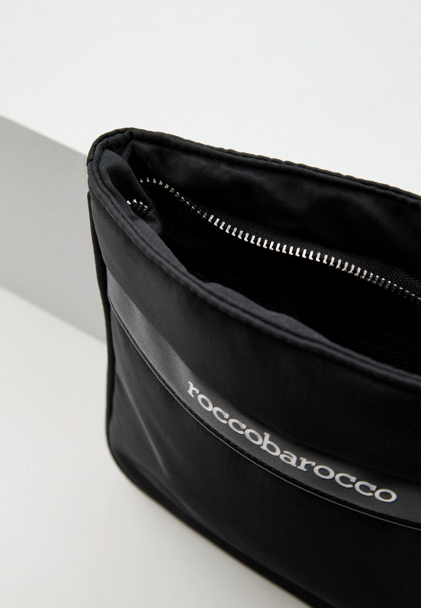 фото Сумка roccobarocco