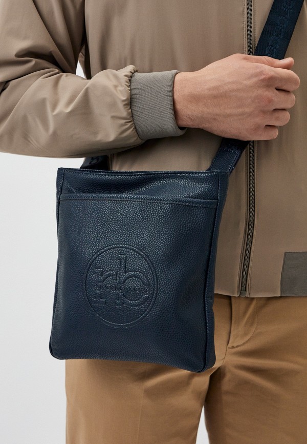 фото Сумка roccobarocco