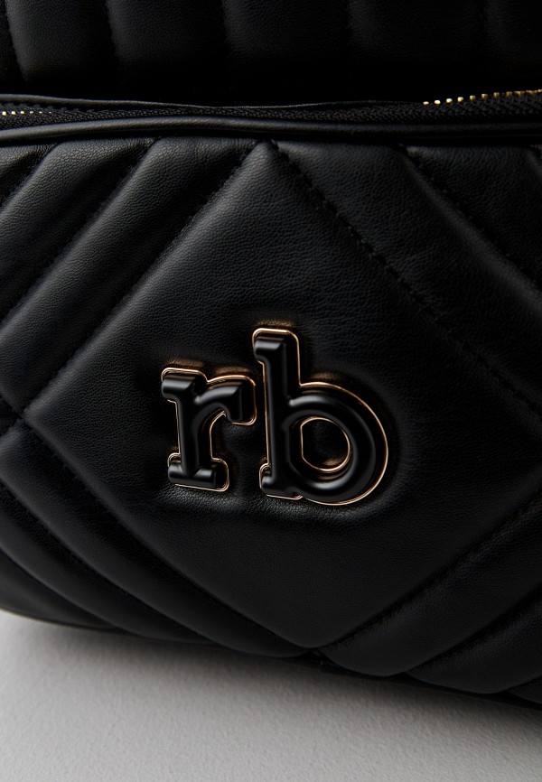 фото Рюкзак roccobarocco