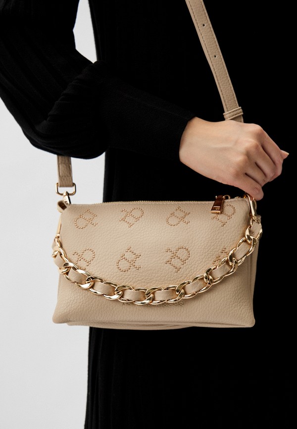 фото Сумка roccobarocco