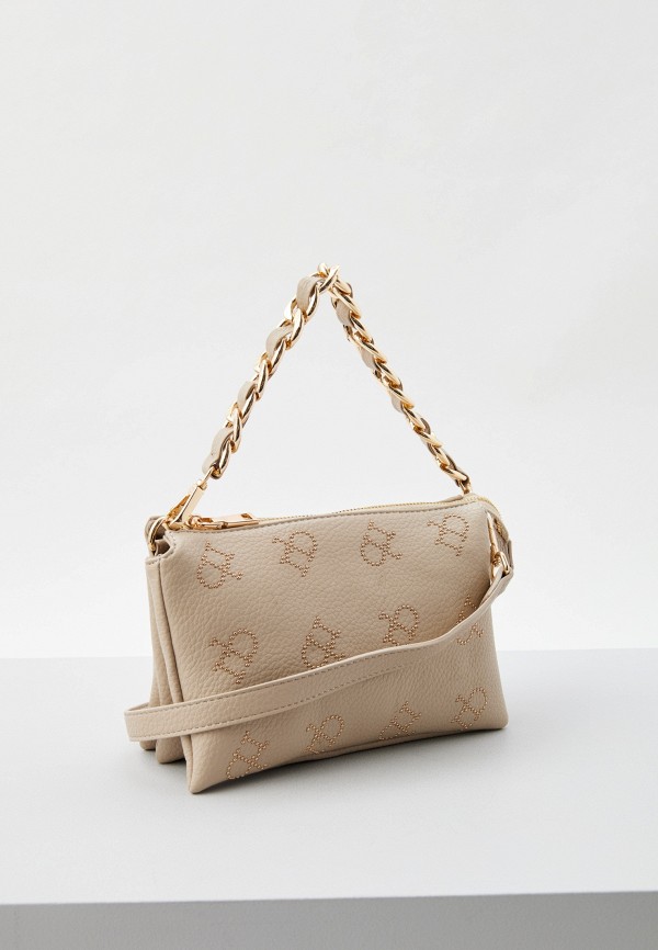 фото Сумка roccobarocco