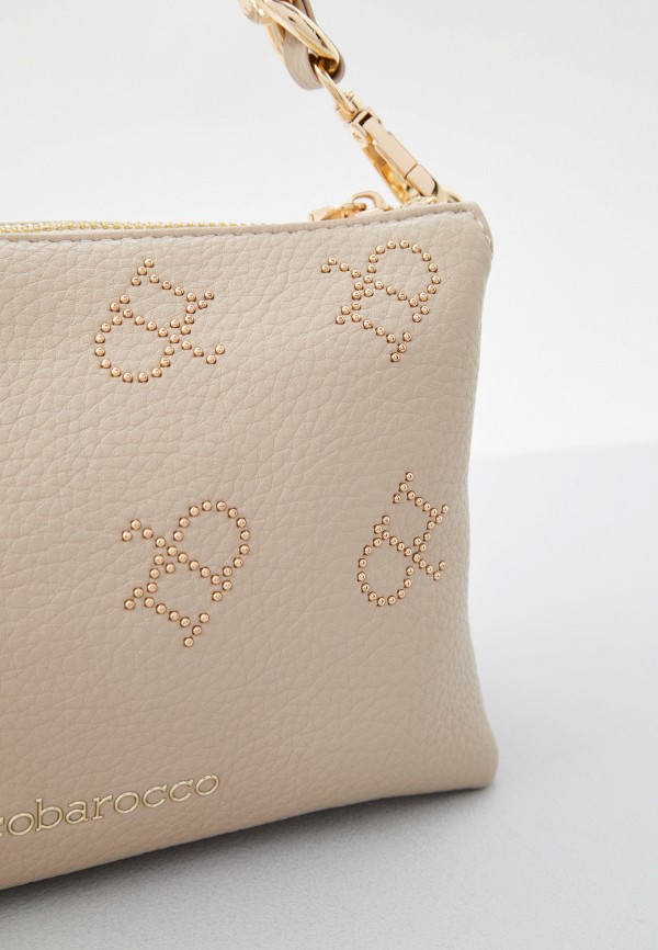 фото Сумка roccobarocco