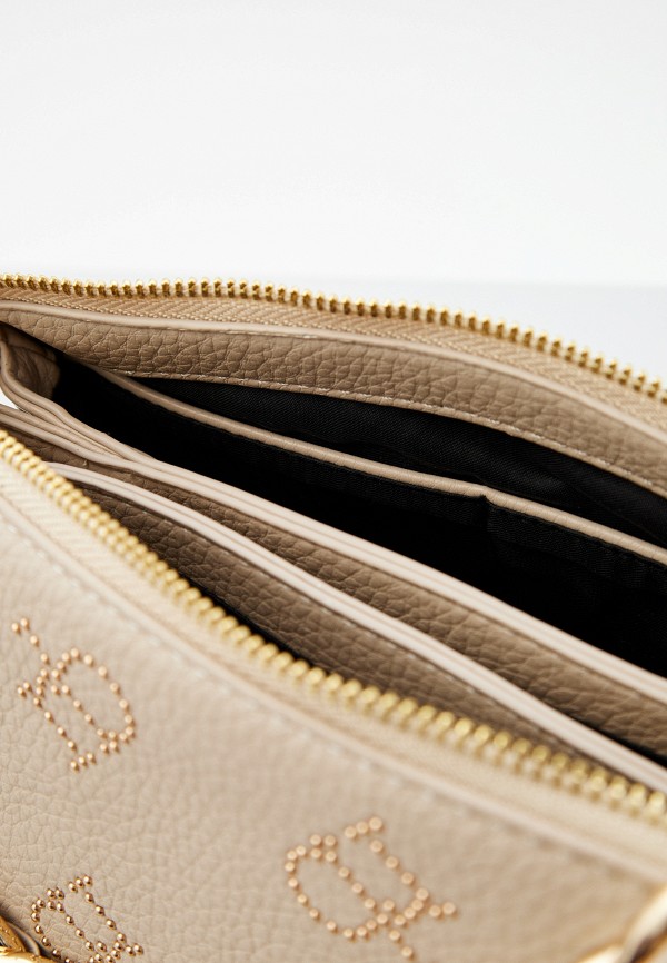 фото Сумка roccobarocco