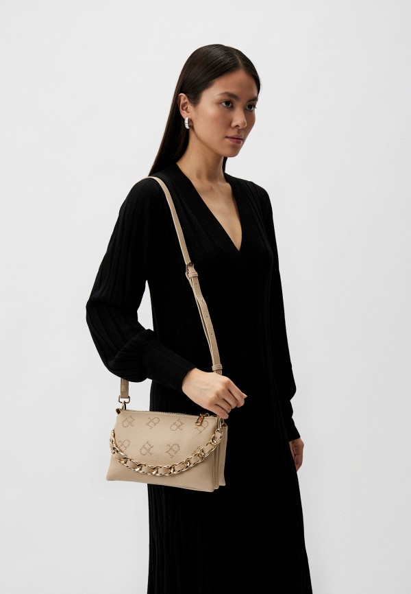 фото Сумка roccobarocco