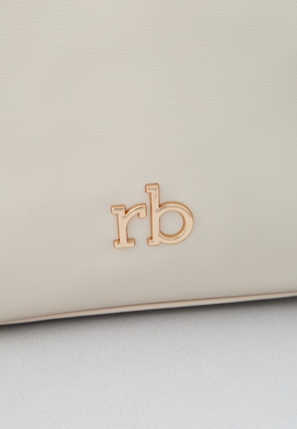 фото Косметичка roccobarocco