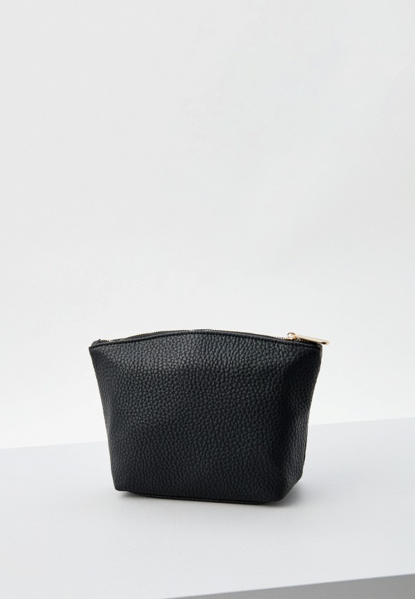 фото Косметичка roccobarocco