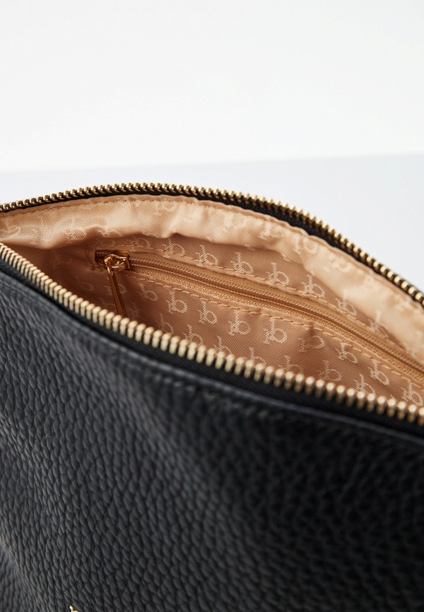 фото Косметичка roccobarocco