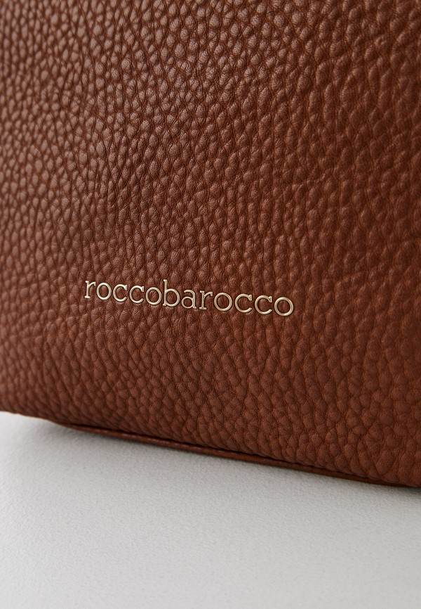 фото Косметичка roccobarocco