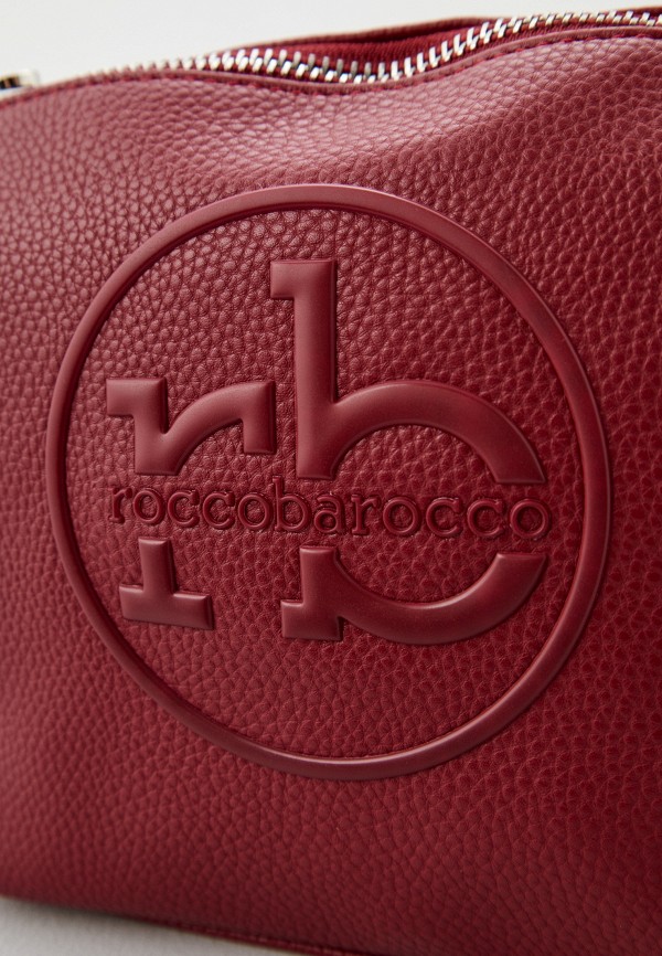 фото Косметичка roccobarocco