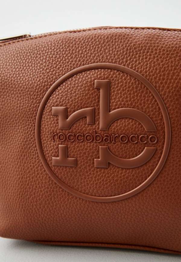 фото Косметичка roccobarocco