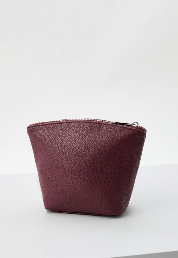 фото Косметичка roccobarocco