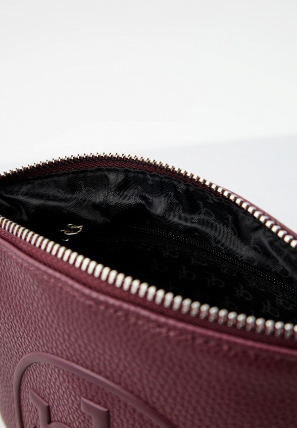 фото Косметичка roccobarocco