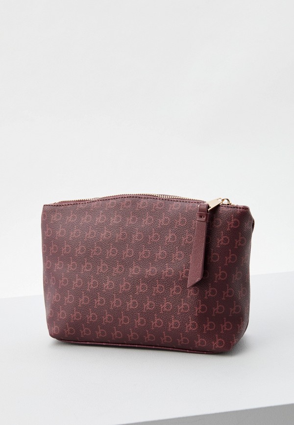 фото Косметичка roccobarocco