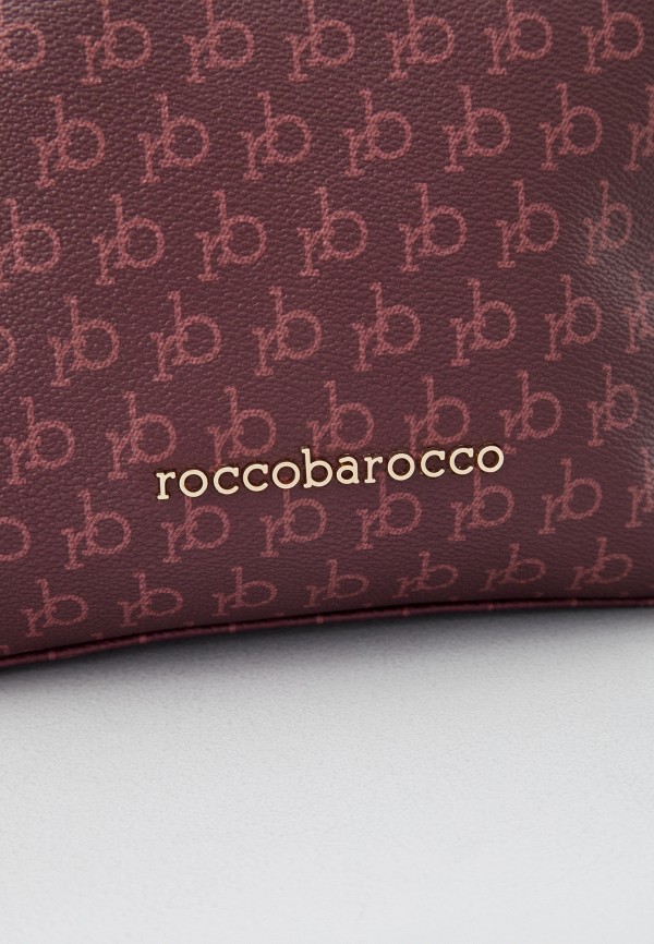 фото Косметичка roccobarocco