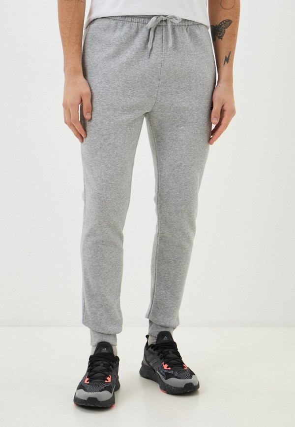 Брюки спортивные adidas M FEELCOZY PANT