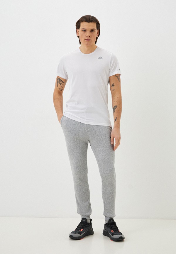 фото Брюки спортивные adidas