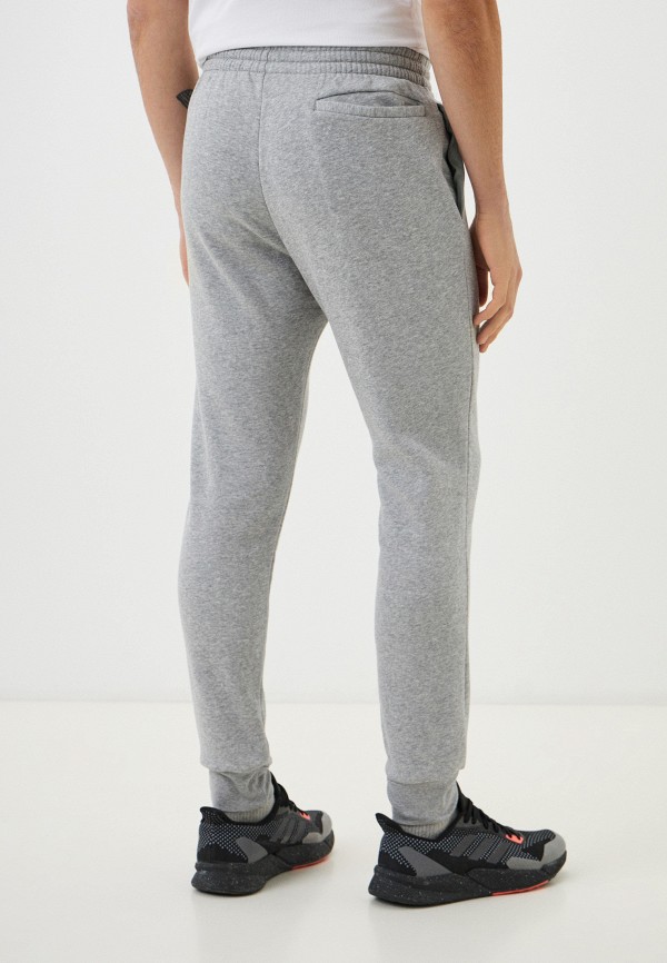фото Брюки спортивные adidas