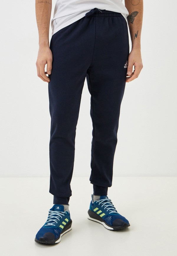 

Брюки спортивные adidas, Синий, M FEELCOZY PANT