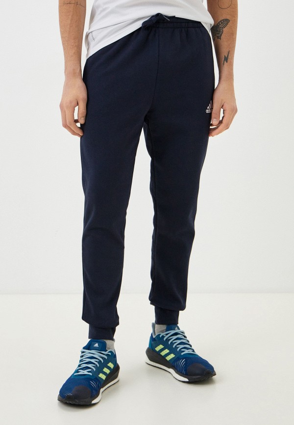 Брюки спортивные adidas M FEELCOZY PANT