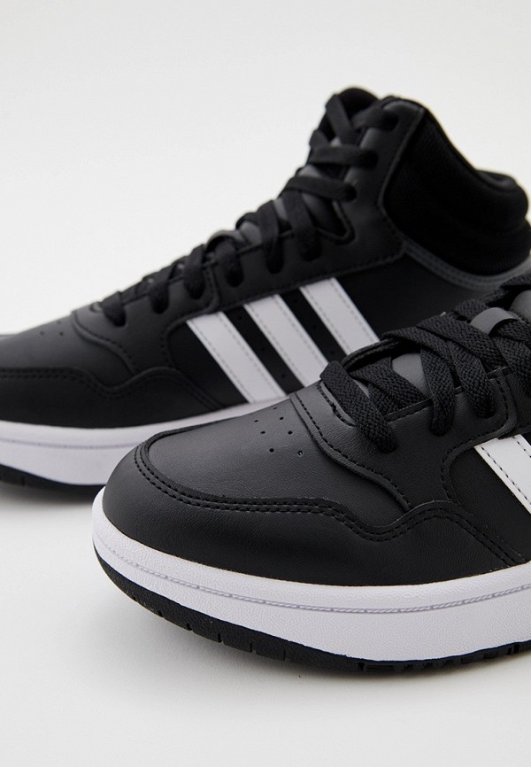 фото Кеды adidas