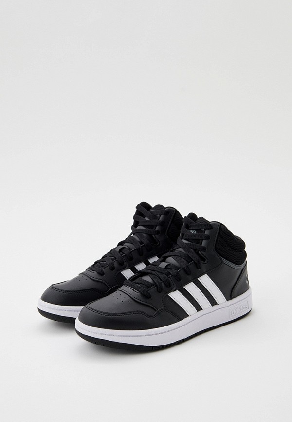 фото Кеды adidas