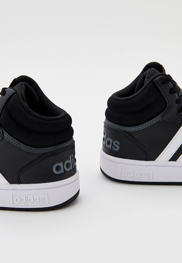 фото Кеды adidas