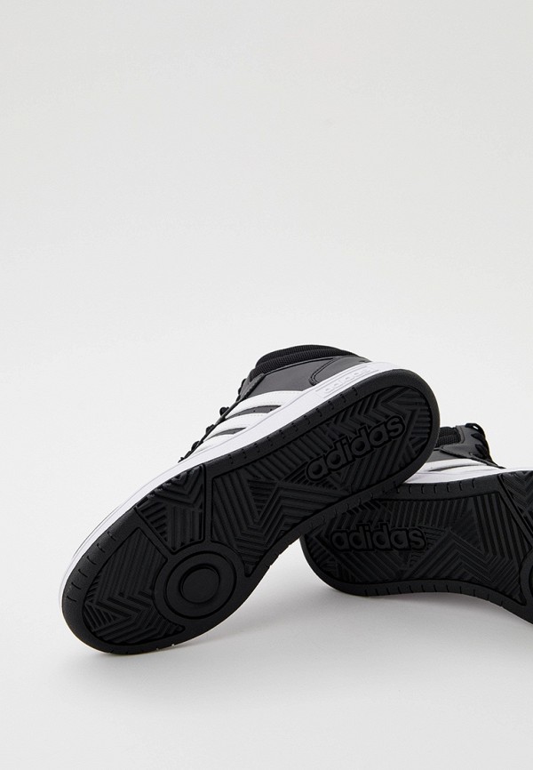 фото Кеды adidas